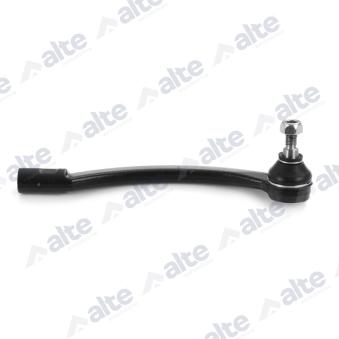 Rotule de barre de connexion avant droit ALTE AUTOMOTIVE OEM 32216754566 Rotule de barre de connexion avant droit ALTE AUTOMOTIVE OEM 32216754566