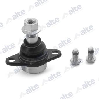 Rotule de suspension ALTE AUTOMOTIVE 79264AL pour CITROEN JUMPY 3.0d - 184cv