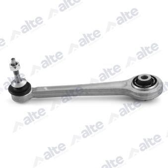 Triangle ou bras de suspension (train arrière) ALTE AUTOMOTIVE OEM 33326770742