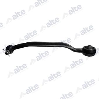 Bras de liaison, suspension de roue avant gauche ALTE AUTOMOTIVE [79302AL]