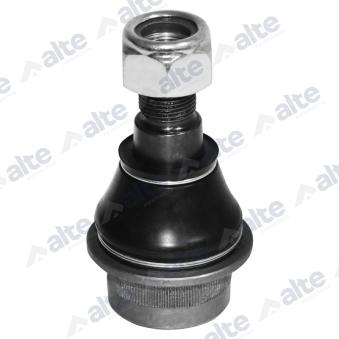 Rotule de suspension ALTE AUTOMOTIVE OEM 9013301607 Rotule de suspension ALTE AUTOMOTIVE OEM 9013301607
