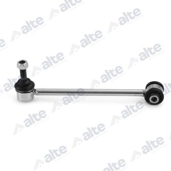 Entretoise/tige, stabilisateur ALTE AUTOMOTIVE 79325AL pour PEUGEOT 406 3.0 V6 - 210cv