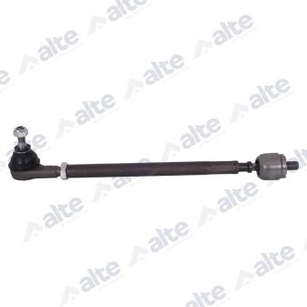 Barre de connexion avant gauche ALTE AUTOMOTIVE [79341AL]