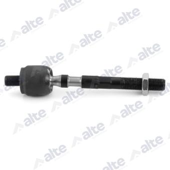 Rotule de direction intérieure, barre de connexion ALTE AUTOMOTIVE 79355AL pour AUDI A4 2.5 DCI 100 - 99cv