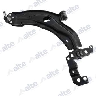 Bras de liaison, suspension de roue avant gauche ALTE AUTOMOTIVE OEM 46794066