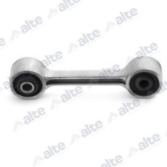 Entretoise/tige, stabilisateur ALTE AUTOMOTIVE OEM 33551126932