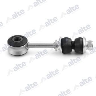 Entretoise/tige, stabilisateur ALTE AUTOMOTIVE 79389AL pour CITROEN VISA 2.3 - 131cv
