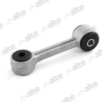 Entretoise/tige, stabilisateur ALTE AUTOMOTIVE OEM 33551094619