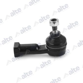 Rotule de barre de connexion avant droit ALTE AUTOMOTIVE [79404AL]