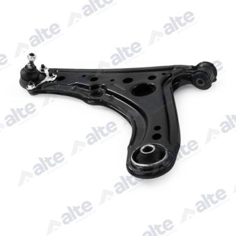Bras de liaison, suspension de roue avant gauche ALTE AUTOMOTIVE OEM 6N0407365