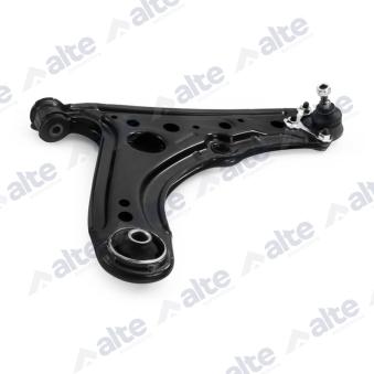 Bras de liaison, suspension de roue avant droit ALTE AUTOMOTIVE OEM 6X0407151A