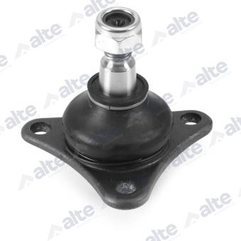 Rotule de suspension ALTE AUTOMOTIVE [79462AL]