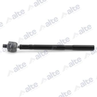 Rotule de direction intérieure, barre de connexion ALTE AUTOMOTIVE OEM 3812C5