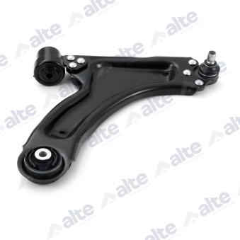 Bras de liaison, suspension de roue avant droit ALTE AUTOMOTIVE OEM 352065