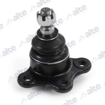Rotule de suspension ALTE AUTOMOTIVE OEM 310823