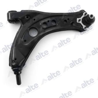 Bras de liaison, suspension de roue avant droit ALTE AUTOMOTIVE OEM 6Q0407151D