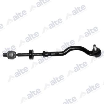 Barre de connexion avant gauche ALTE AUTOMOTIVE [79540AL]