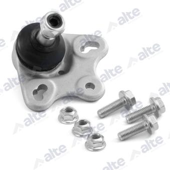 Rotule de suspension ALTE AUTOMOTIVE OEM 1683301207
