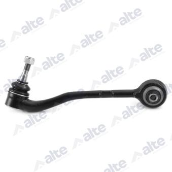 Bras de liaison, suspension de roue avant gauche ALTE AUTOMOTIVE OEM 31126760275