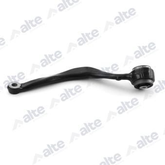 Bras de liaison, suspension de roue avant gauche ALTE AUTOMOTIVE OEM 31121096169