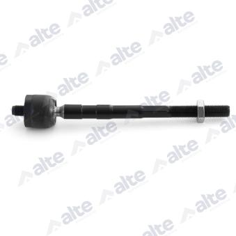 Rotule de direction intérieure, barre de connexion ALTE AUTOMOTIVE 79584AL pour SUZUKI CELERIO 1.9 DCI - 110cv
