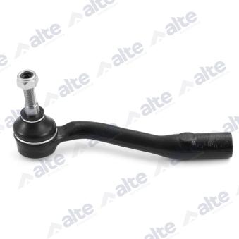 Rotule de barre de connexion avant gauche ALTE AUTOMOTIVE OEM 381755