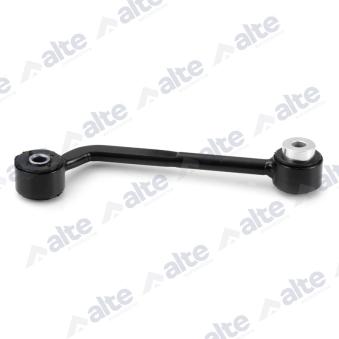 Entretoise/tige, stabilisateur arrière gauche ALTE AUTOMOTIVE OEM 2033200789