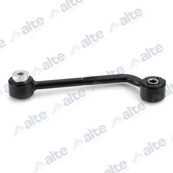 Entretoise/tige, stabilisateur arrière droit ALTE AUTOMOTIVE OEM A2033200889