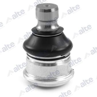 Rotule de suspension ALTE AUTOMOTIVE OEM 40160000AD
