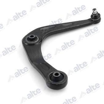 Bras de liaison, suspension de roue avant droit ALTE AUTOMOTIVE OEM 3521C8 Bras de liaison, suspension de roue avant droit ALTE AUTOMOTIVE OEM 3521C8