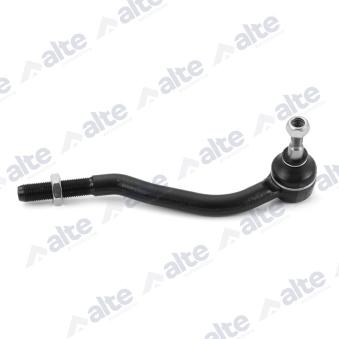 Rotule de barre de connexion avant droit ALTE AUTOMOTIVE OEM 381754