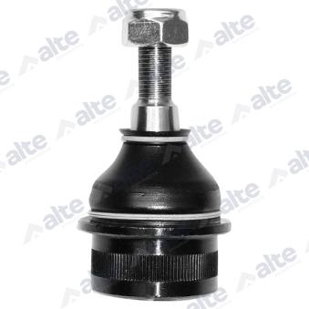 Rotule de suspension ALTE AUTOMOTIVE OEM 4500254