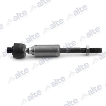 Rotule de direction intérieure, barre de connexion ALTE AUTOMOTIVE 79632AL pour VOLKSWAGEN PASSAT 2.0 TS - 150cv