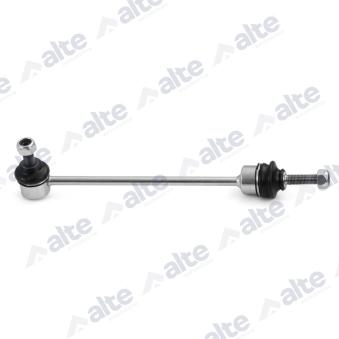 Entretoise/tige, stabilisateur ALTE AUTOMOTIVE OEM RBM100170