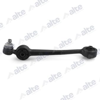 Triangle ou bras de suspension (train avant) ALTE AUTOMOTIVE [79641AL]