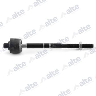 Rotule de direction intérieure, barre de connexion ALTE AUTOMOTIVE 79650AL pour PEUGEOT PARTNER E 230 - 204cv