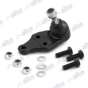 Rotule de suspension ALTE AUTOMOTIVE OEM RBJ102930