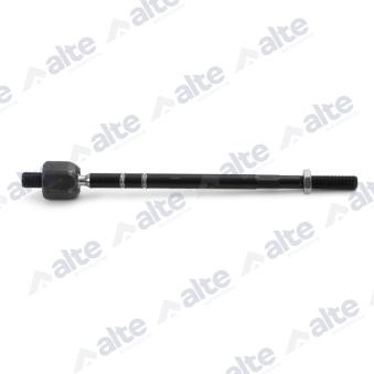 Rotule de direction intérieure, barre de connexion ALTE AUTOMOTIVE OEM 6Q0423803C