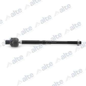 Rotule de direction intérieure, barre de connexion ALTE AUTOMOTIVE 79700AL pour MAZDA E SERIE 1.8 - 110cv