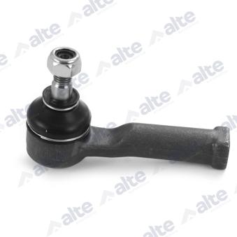 Rotule de barre de connexion ALTE AUTOMOTIVE [79701AL]