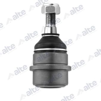 Rotule de suspension ALTE AUTOMOTIVE [79731AL]