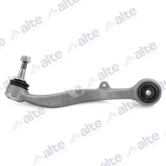 Bras de liaison, suspension de roue avant droit ALTE AUTOMOTIVE OEM 31122347952