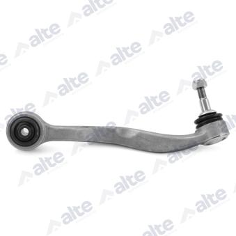 Bras de liaison, suspension de roue avant gauche ALTE AUTOMOTIVE OEM 31126760181