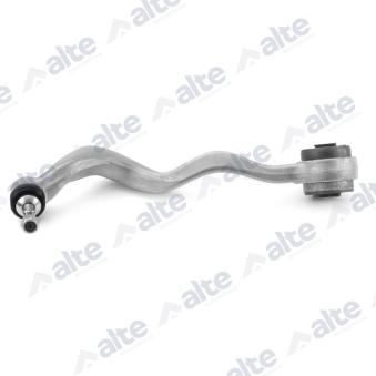 Bras de liaison, suspension de roue avant gauche ALTE AUTOMOTIVE OEM 31124046437