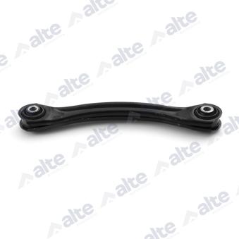 Triangle ou bras de suspension (train arrière) ALTE AUTOMOTIVE 79743AL pour ALFA ROMEO GIULIA E Evolution II 2.5 - 235cv