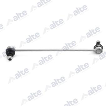 Entretoise/tige, stabilisateur ALTE AUTOMOTIVE 79752AL pour FORD MAVERICK 1.2 - 110cv