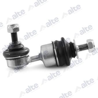 Entretoise/tige, stabilisateur ALTE AUTOMOTIVE OEM 1130452