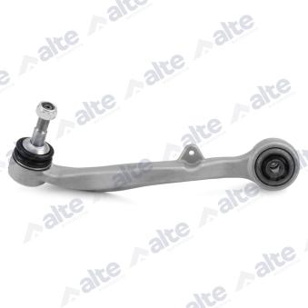 Bras de liaison, suspension de roue avant gauche ALTE AUTOMOTIVE OEM 31126770771