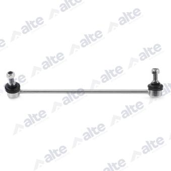 Entretoise/tige, stabilisateur avant droit ALTE AUTOMOTIVE 79769AL pour BMW X5 4.8is - 360cv