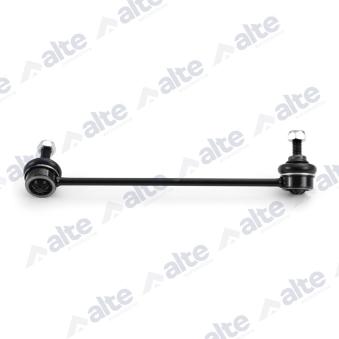 Entretoise/tige, stabilisateur avant gauche ALTE AUTOMOTIVE OEM 8200040618